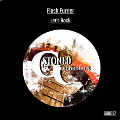 Let's Rock - Single by Flash Furrier album reviews, ratings, credits