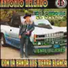 Te Vengo A Ver album lyrics, reviews, download