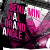 Grand Angle album lyrics, reviews, download
