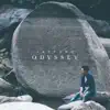 Odyssey (Deluxe Version) album lyrics, reviews, download