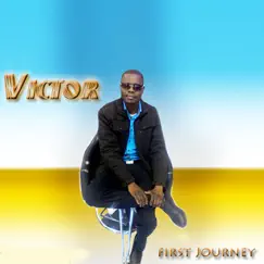 First Journey - Single by Victor album reviews, ratings, credits