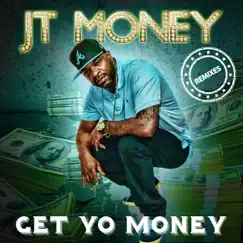 Get Yo Money (Dance Instrumental) Song Lyrics