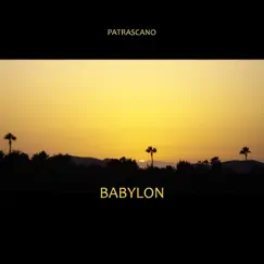 Babylon Song Lyrics