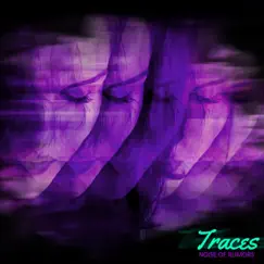 Traces - Single by Noise of Rumors album reviews, ratings, credits