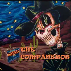 The Companeros EP by The Companeros album reviews, ratings, credits