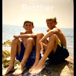 Brother (feat. Blake Zundel & Jay Taylor) - Single by Jason Link album reviews, ratings, credits