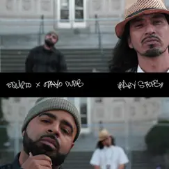 Baby Steps by Equipto & Otayo Dubb album reviews, ratings, credits