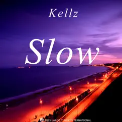 Slow Song Lyrics