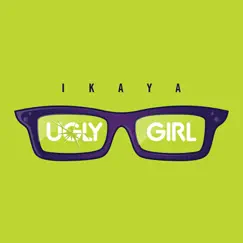Ugly Girl Song Lyrics
