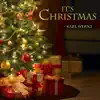 It's Christmas - Single album lyrics, reviews, download