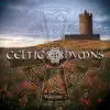 Celtic Hymns, Vol. 2 album lyrics, reviews, download