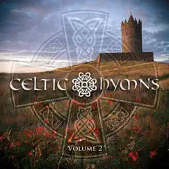 Celtic Hymns, Vol. 2 by Elevation Music album reviews, ratings, credits