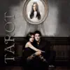 Stranger in My Bed (From "Tarot") - Single album lyrics, reviews, download