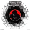 Wrong File album lyrics, reviews, download