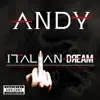 Italian Dream album lyrics, reviews, download