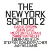 The New York School 2 album lyrics, reviews, download