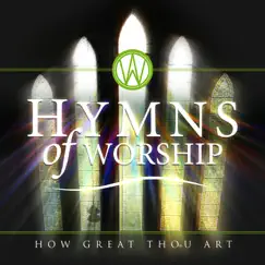 Hymns of Worship – How Great Thou Art by Elevation album reviews, ratings, credits