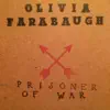 Prisoner of War album lyrics, reviews, download