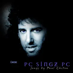 PC SINGZ PC – Enkore by Paul Chiten album reviews, ratings, credits