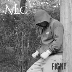 Fight - EP by No Lost Cause album reviews, ratings, credits