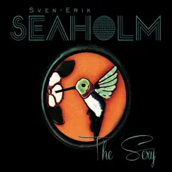The Sexy by Sven-Erik Seaholm album reviews, ratings, credits