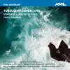 Turbulent Landscapes: II. The Shipwreck song lyrics