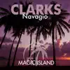 Navagio - Single album lyrics, reviews, download