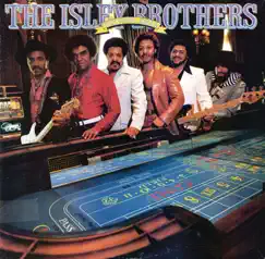 The Real Deal (Bonus Track Version) by The Isley Brothers album reviews, ratings, credits