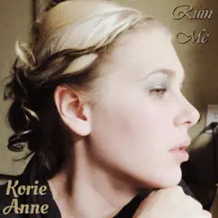 Ruin Me - Single by Korie Anne album reviews, ratings, credits