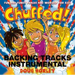 Chuffed: Instrumental by Doug Horley album reviews, ratings, credits