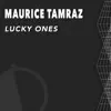 Lucky Ones - Single album lyrics, reviews, download