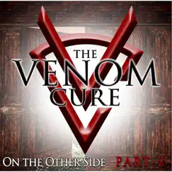 On the Other Side, Pt. 2 - EP by The Venom Cure album reviews, ratings, credits