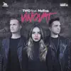Vinovat (feat. Mellina) - Single album lyrics, reviews, download