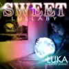 Sweet Lullaby (feat. Sarah-Jannat) album lyrics, reviews, download