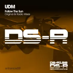 Follow the Sun - Single by UDM album reviews, ratings, credits