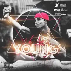 We Are Young (Jersey Club) [Smoked Out] Song Lyrics
