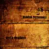 Rye N Rootbeer - Single album lyrics, reviews, download