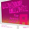 Backing Tracks / Pop Artists Index, A, (Alcazar / Alda / Alecia Elliott / Alejandra Guzman), Vol. 25 album lyrics, reviews, download