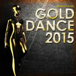 Gold Dance 2015 by Various Artists album reviews, ratings, credits