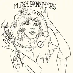 Ngc 2632 by Flesh Panthers album reviews, ratings, credits