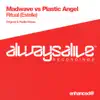 Ritual (Estelle) [Madwave vs. Plastic Angel] - Single album lyrics, reviews, download