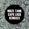 Caps Lock Remixes - Single album lyrics, reviews, download