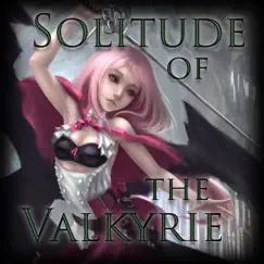 Solitude of the Valkyrie Song Lyrics