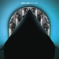 Right Arm by Grey Lands album reviews, ratings, credits