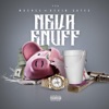 Neva Enuff (feat. Kevin Gates) - Single album lyrics, reviews, download