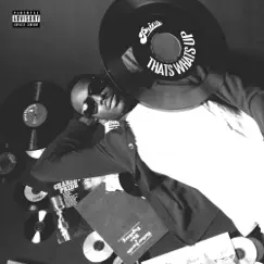 That's What's Up - Single by Pries album reviews, ratings, credits