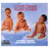 Sweet Dreams: Golden Slumbers album lyrics, reviews, download