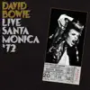 Live Santa Monica '72 album lyrics, reviews, download