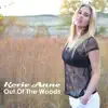 Out of the Woods - Single album lyrics, reviews, download