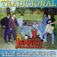 Tradicional by Grupo Jamaica album reviews, ratings, credits